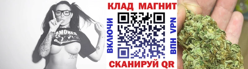 Все наркотики Новодвинск A-PVP  Меф  ГАШИШ 