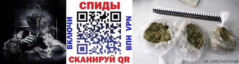 Бутират бутандиол  магазин    mega ссылка  Новодвинск 