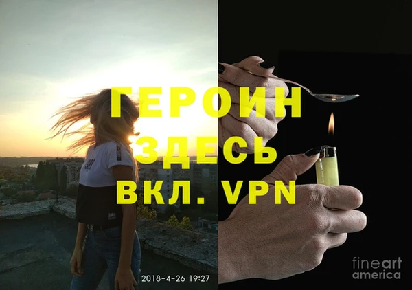 гидра Новодвинск