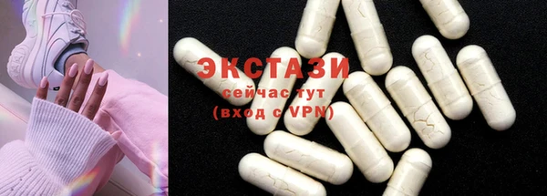гидра Новодвинск