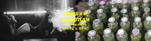 не бодяженный Няндома