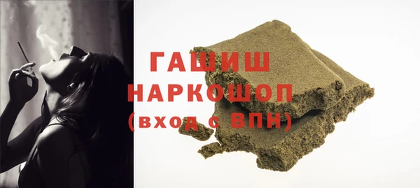 винт Щучье
