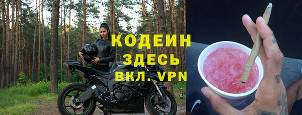 гидра Новодвинск