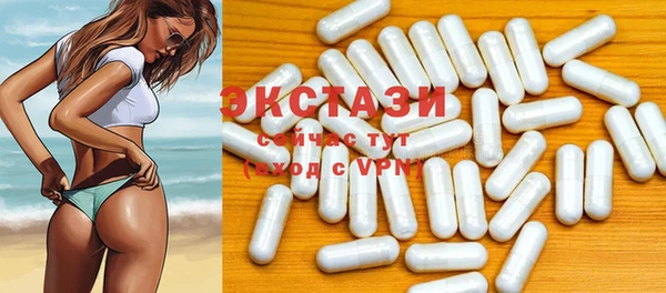 дурь Нягань