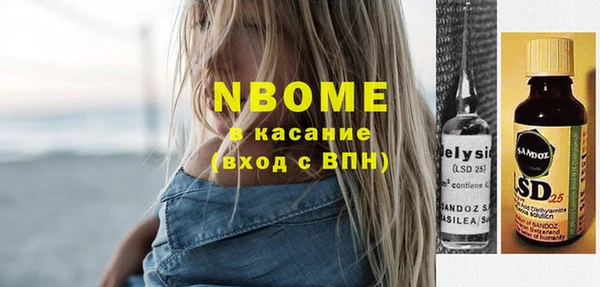 гидра Новодвинск